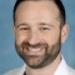 Photo: Dr. Ian Singer, DO