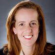 Photo: Dr. Fay Kastrinos, MD