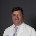 Dr. Ronald Laskowski, MD