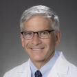Photo: Dr. Thomas Biehl, MD