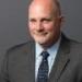 Photo: Dr. Edward Holliger, MD