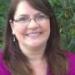Photo: Rhoda Donnelly, LCSW