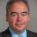 Photo: Dr. Anthony Magliocco, MD