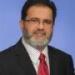 Photo: Dr. Tariq Khan, MD