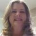 Photo: Dr. Linda Westmoreland, DDS