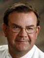Photo: Dr. Craig Beard, MD