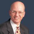 Photo: Dr. Charles Padgett, MD