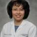 Photo: Dr. Leanza Liu, MD