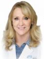 Photo: Rosemary Jacobs, FNP
