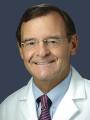 Photo: Dr. Seth Worley, MD
