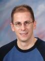 Photo: Dr. Jeffrey Nelson, MD