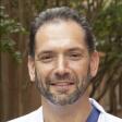 Photo: Dr. Sven Hida, MD