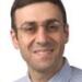 Photo: Dr. Gabriel Bou Merhi, MD