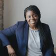 Photo: Dr. Denise Adegoke, DMD