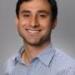 Photo: Dr. Aaron Schwartz, DDS