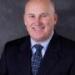Photo: Dr. Charlie Talbert, MD