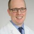 Dr. Keith Aldrich, MD