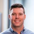 Photo: Dr. Cooper Stewart, MD