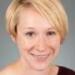 Photo: Dr. Megan Geno, DPT