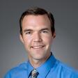 Photo: Dr. Christopher Naumann, MD