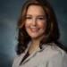 Photo: Dr. Lisa Walinski, MD