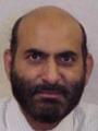 Dr. Asghar Chaudhry, MD