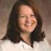 Photo: Dr. Charity Burke, MD