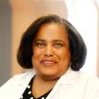 Photo: Dr. Monica Forth, MD
