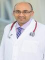 Photo: Dr. Anjan Shah, MD