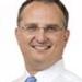 Photo: Dr. George Thevaos, MD