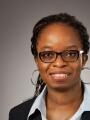 Photo: Dr. Ngozi Eboh, MB