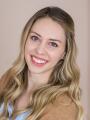 Photo: Kimberly Parks, LCPC