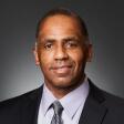 Photo: Dr. Terry Hollingsworth, MD