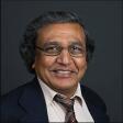 Photo: Dr. Ganesh Raghu, MD