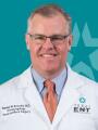 Photo: Dr. Randall Brauchle, MD