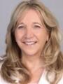 Photo: Dr. Patricia Evans, MD