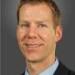 Photo: Dr. Jared Clifford, DPM