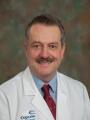 Photo: Dr. Klaus E Monkemuller, MD