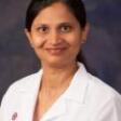 Dr. Vallari Patel, MD