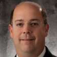 Photo: Dr. Brennan Haraden, MD