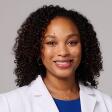 Photo: Dr. Marsha Solomon, MD