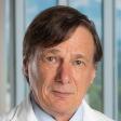 Photo: Dr. Rodger Mattson, DO