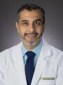 Photo: Dr. Rizwan Bashir, MD