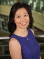Photo: Dr. Elaine Lam, MD