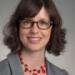 Photo: Dr. Tara Myers, MD
