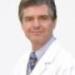 Photo: Dr. Jeffrey Brooks, MD