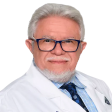 Photo: Dr. William Pena, MD