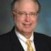 Photo: Dr. Dirk Wonnell, MD