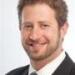 Photo: Dr. David Alpan, DDS