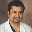 Dr. Hammad Malik, MD